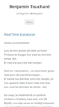 Mobile Screenshot of kolapsis.com